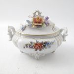 656 1247 TUREEN